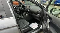Mitsubishi Eclipse Cross 2.4 MIVEC PHEV 188ch Black Collection 4WD 2023 — photo 15