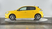 Peugeot 208 1.2 PureTech 75ch S&S Style — photo 7
