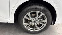 Ford Kuga 2.5 Duratec 225ch PHEV ST-Line X BVA — photo 20