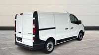 Renault Trafic L1H1 3T 2.0 Blue dCi 130ch Confort E6E — photo 5