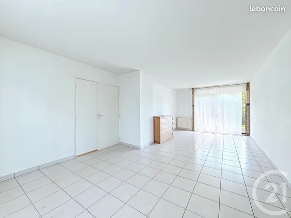 Maison 5 pièces 97 m²
