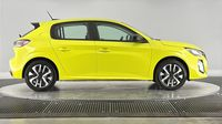 Peugeot 208 1.2 Hybrid 100ch Active e-DCS6 — photo 4