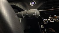 Peugeot 2008 1.2 PureTech 130ch S&S GT EAT8 — photo 24