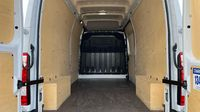 Renault Master F3500 L3H3 2.3 Blue dCi 135ch Confort Euro6E — photo 15