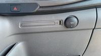Ford Transit 2t T330 L3H2 2.0 EcoBlue 130ch S&S Trend Business — photo 30
