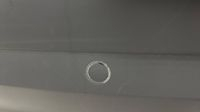 Citroen C3 PureTech 82ch Graphic — photo 21