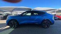 Renault Rafale 1.2 E-Tech hyper hybrid 300ch atelier Alpine 4x4 - 25b — photo 8