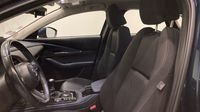 Mazda Cx-30 2.0 Skyactiv-G M-Hybrid 122ch Inspiration — photo 12