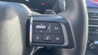 Citroen C5 X 1.2 PureTech 130ch S&S PLUS boite automatique — photo 20