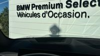 Bmw X5 xDrive50e 489ch M Sport — photo 33