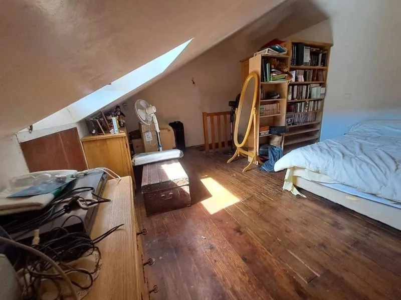 Photo 21