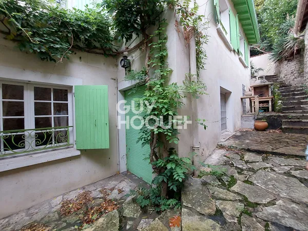 Maison à Peyrehorade 178.16 m2