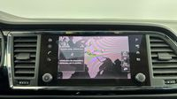 Seat Ateca 1.5 TSI 150ch ACT Start&Stop Xcellence DSG Euro6d-T 117g — photo 18
