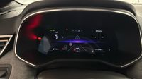 Renault Clio 1.0 TCe 90ch Lutecia -21N — photo 10
