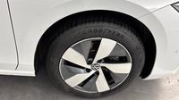 Volkswagen Passat Sw 1.5 eTSI 150ch Life Plus DSG7 — photo 20
