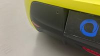 Peugeot 208 1.2 Hybrid 100ch Active e-DCS6 — photo 21