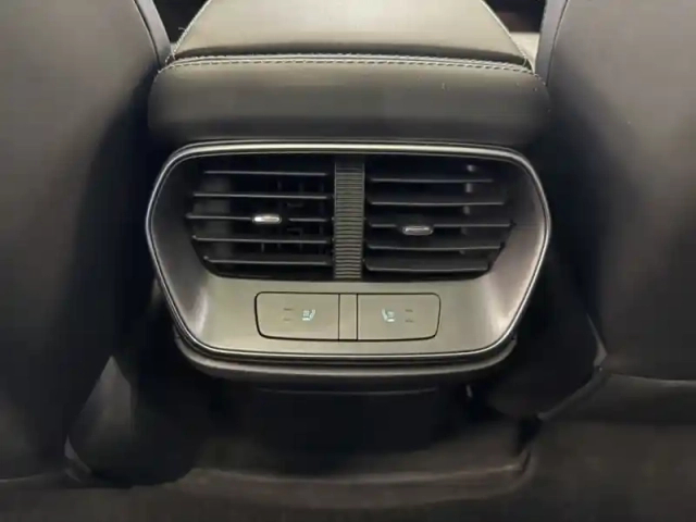 Byd Sealion 7 excellence 502 km wltp, 4 roues motrices (awd) 530 ch, sièg — photo 23