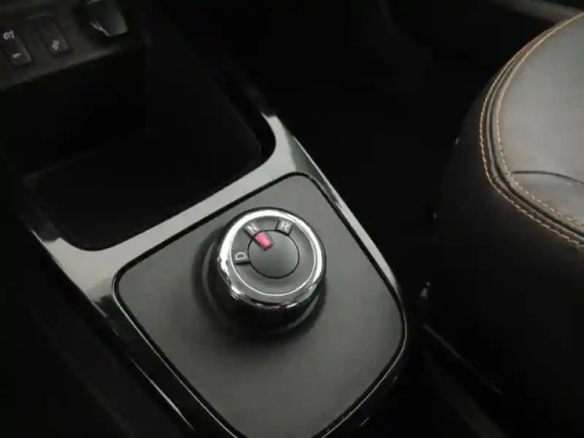 Dacia Spring 45ch confort plus - achat intégral — photo 15