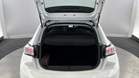 Peugeot 208 1.2 PureTech 100ch S&S Active — photo 14
