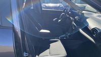 Toyota Yaris Cross 116h Dynamic MC24 — photo 15