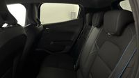 Renault Clio 1.0 TCe 90ch esprit Alpine - 24 — photo 13