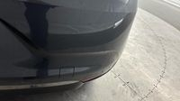 Renault Clio 1.3 TCe 130ch FAP Intens EDC — photo 21