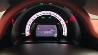 Renault Twingo 0.9 TCe 95ch Le Coq Sportif — photo 10