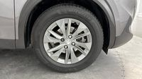 Peugeot 2008 1.2 PureTech 100ch S&S Style — photo 20