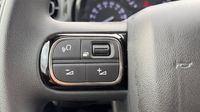 Citroen C3 1.5 BlueHDi 100ch S&S YOU — photo 14