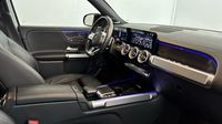 Mercedes Glb 220d 190ch AMG Line 4Matic 8G DCT — photo 15