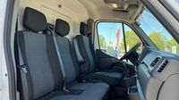 Renault Master F3500 L2H2 2.3 Blue dCi 135ch Confort Euro6E — photo 15