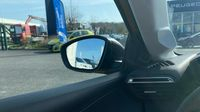 Peugeot 208 1.2 PureTech 75ch S&S Active — photo 29