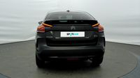 Citroen C4 BlueHDi 130ch S&S Shine EAT8 — photo 5