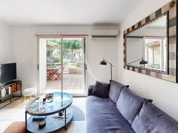 Maison 6 pièces 139 m²
