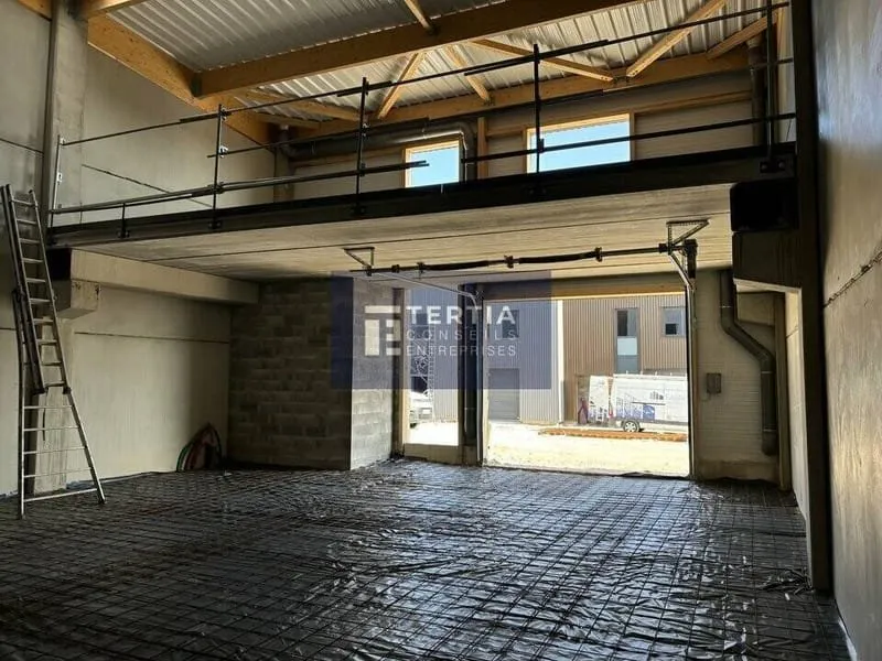 Photo 2