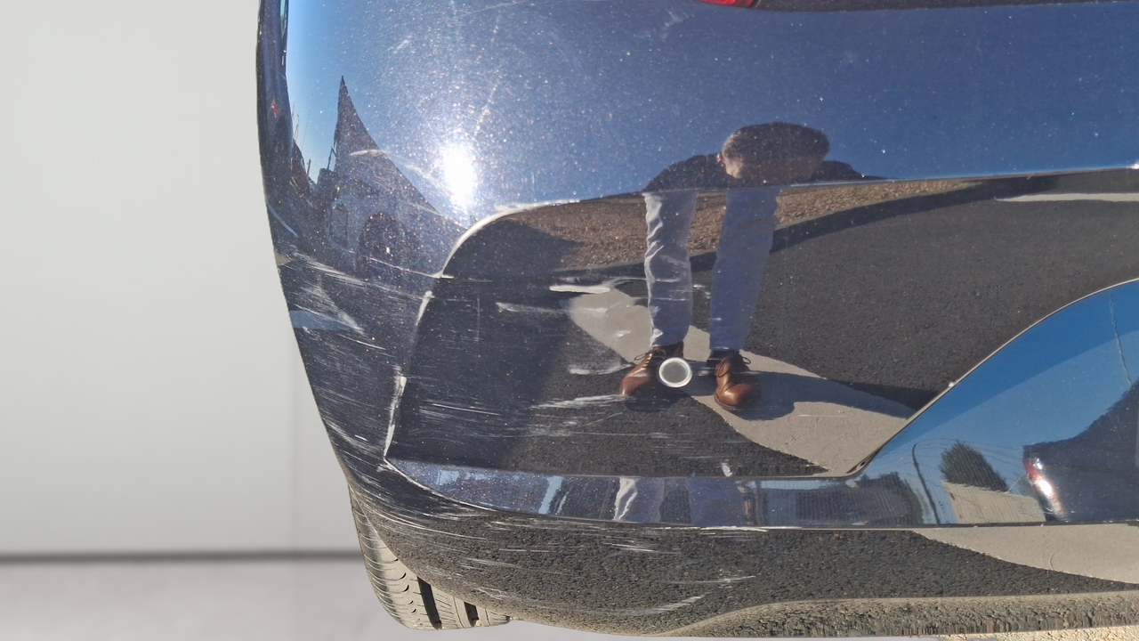 Seat Mii 1.0 60 ch — photo 23