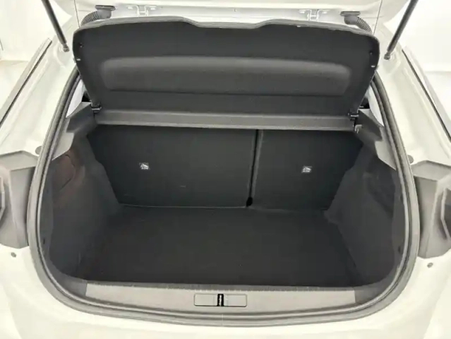 Opel Corsa 1.2 75ch elegance business — photo 18