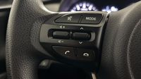 Kia Rio 1.2 DPi 84ch Motion — photo 25