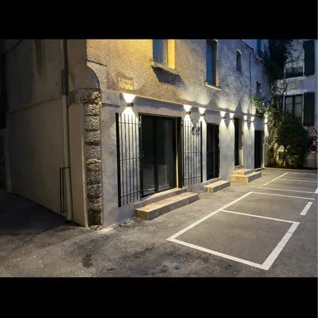 Local commercial, bureau 50m2 Anduze