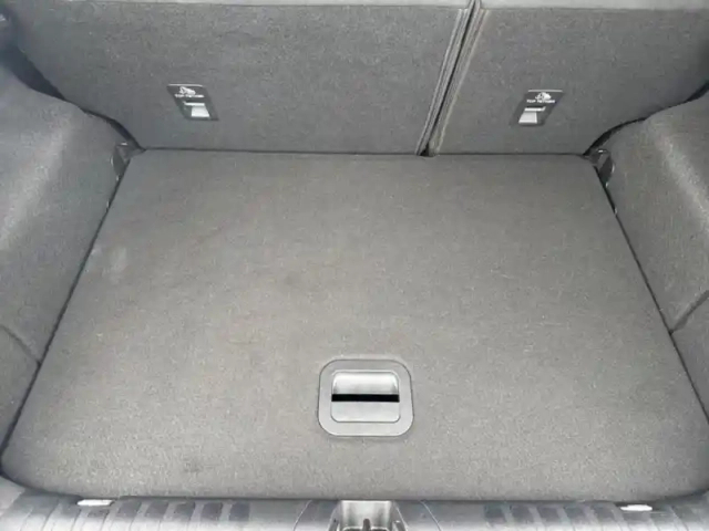 Ford Puma 1.0 flexifuel 125ch s&amp;s mhev titanium — photo 9