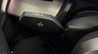 Bmw Série 5 i5 340ch M Sport eDrive40 — photo 24