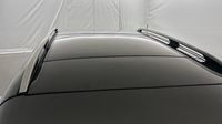 Mercedes Gle 400 d 330ch AMG Line 4Matic 9G-Tronic — photo 22