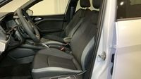 Audi A1 Sportback 30 TFSI 116ch S line S tronic 7 — photo 25