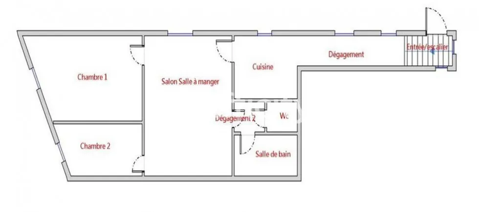 Photo 2