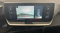 Peugeot 2008 1.5 BlueHDi 130ch S&S Allure Pack EAT8 — photo 29