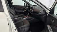 Nissan Juke 1.0 DIG-T 114ch Tekna DCT 2023 — photo 15