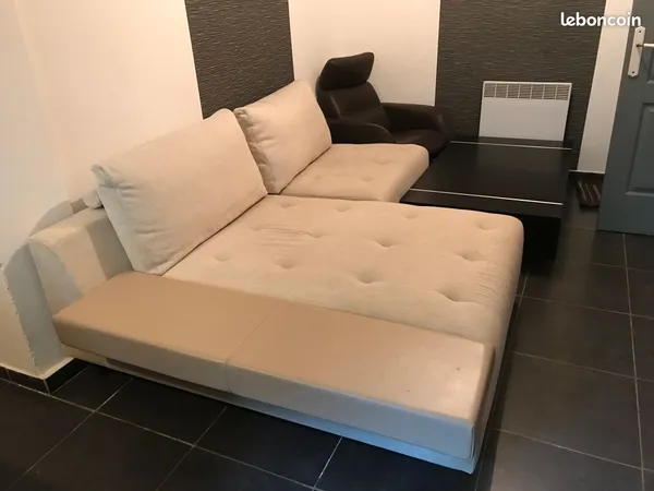 Location appartement étudiant