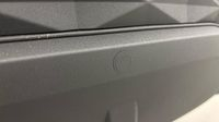 Hyundai Tucson 1.6 CRDI 136ch Hybrid 48V Business DCT7 — photo 21
