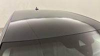 Audi A1 Sportback 25 TFSI 95ch Advanced S tronic 7 — photo 22