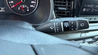 Kia Rio 1.0 T-GDI 100ch GT-Line DCT7 — photo 24